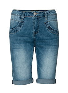 1037-1-1410 malle shorts color 1410 light blue