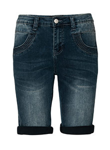1037-1-1910 malle shorts color 1910 dark blue