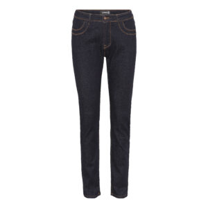 Charlot jeans 1035 dark indigo