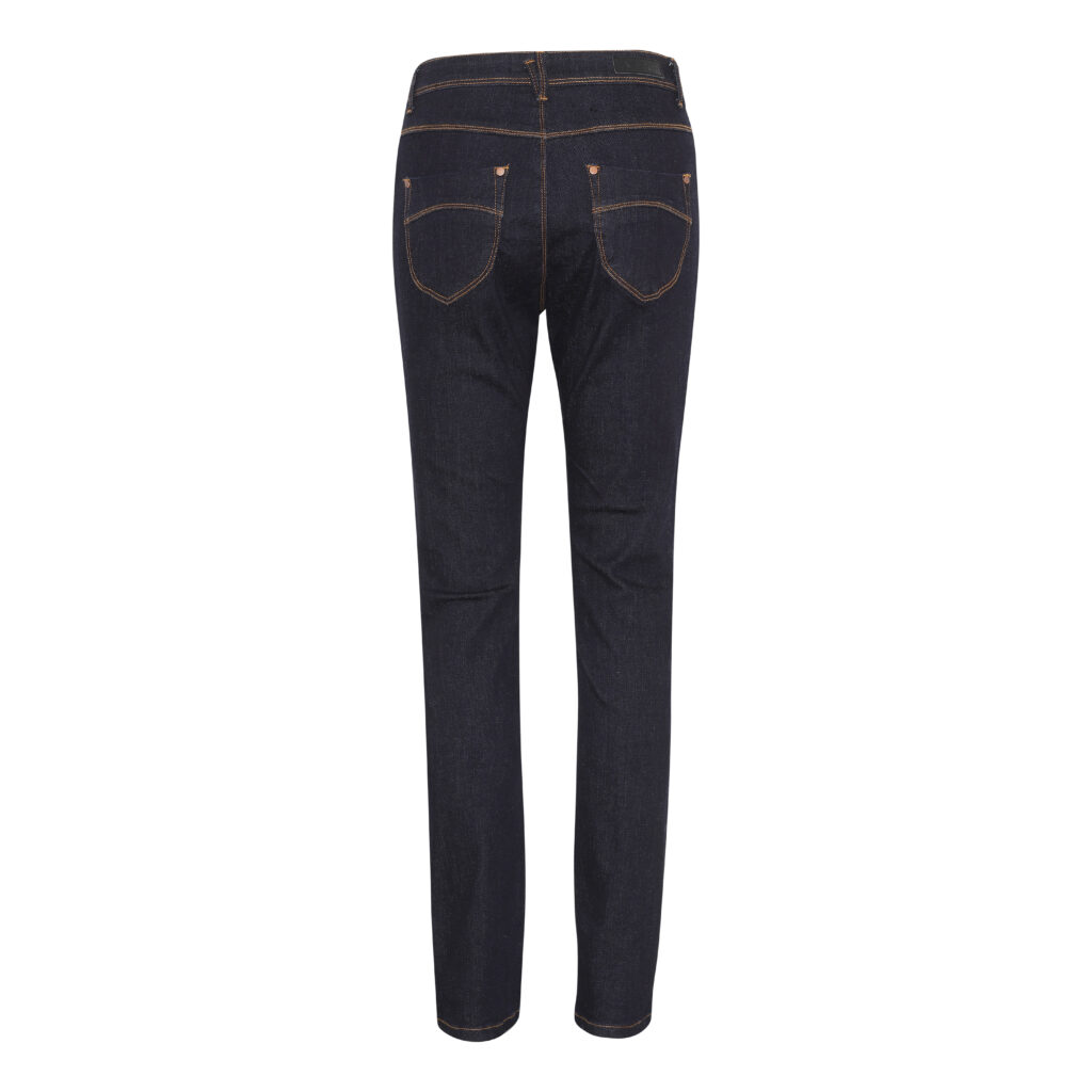 Charlot jeans 1035 dark indigo
