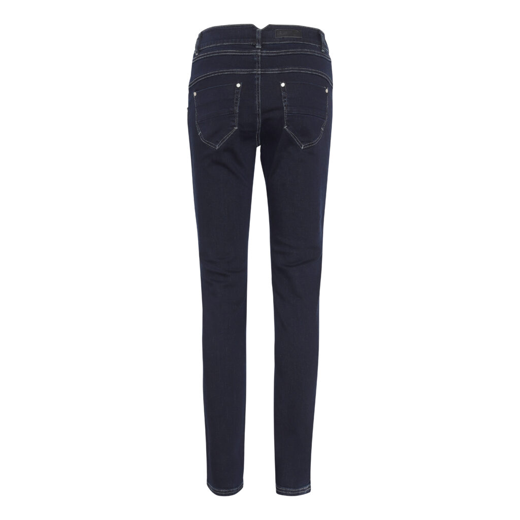 Sash jeans 1060-1-20 dark blue