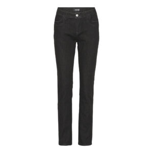 Charlot jeans 1035 color 10 black